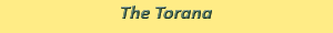 The Torana